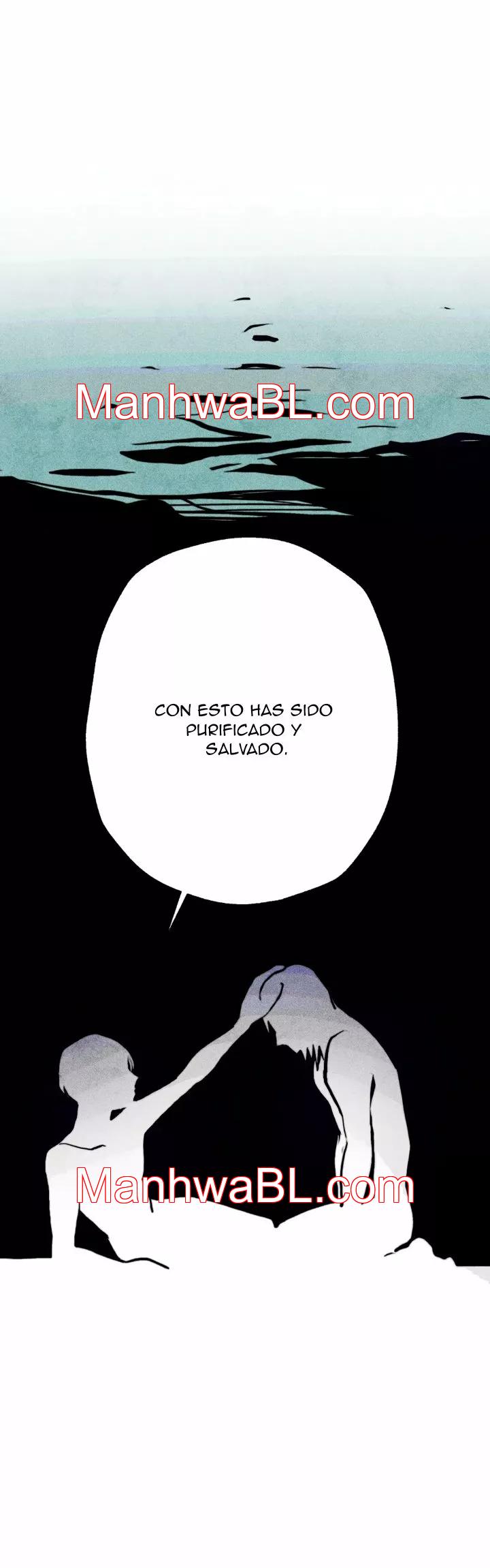 Como ser el elegido - Capítulo 13.00.2 manhwa