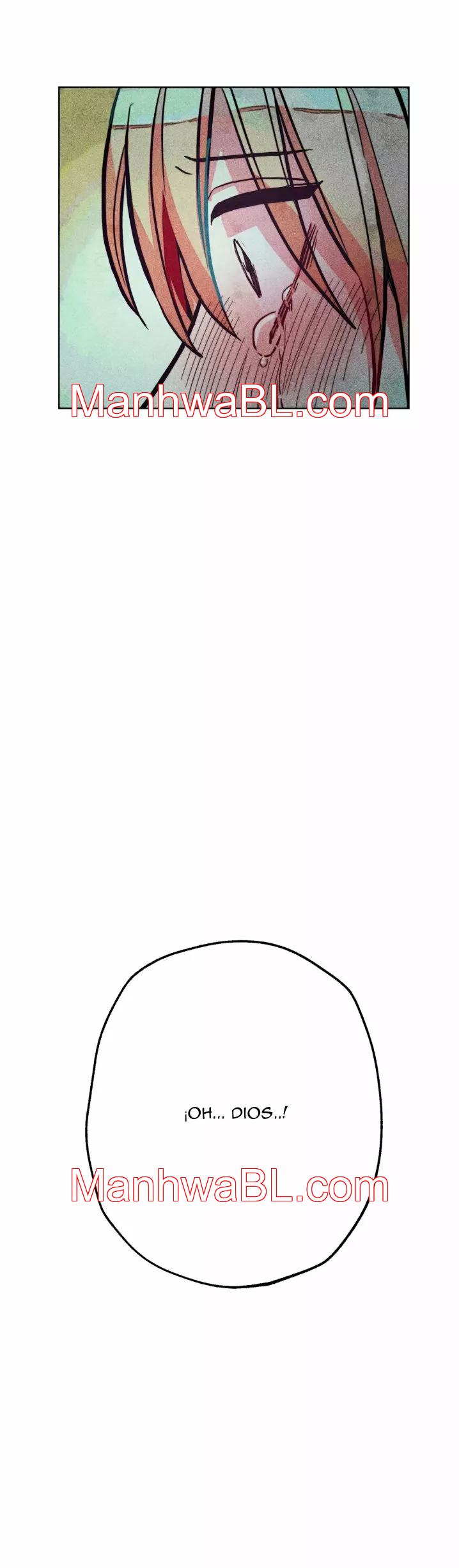 Como ser el elegido - Capítulo 13.00.2 manhwa