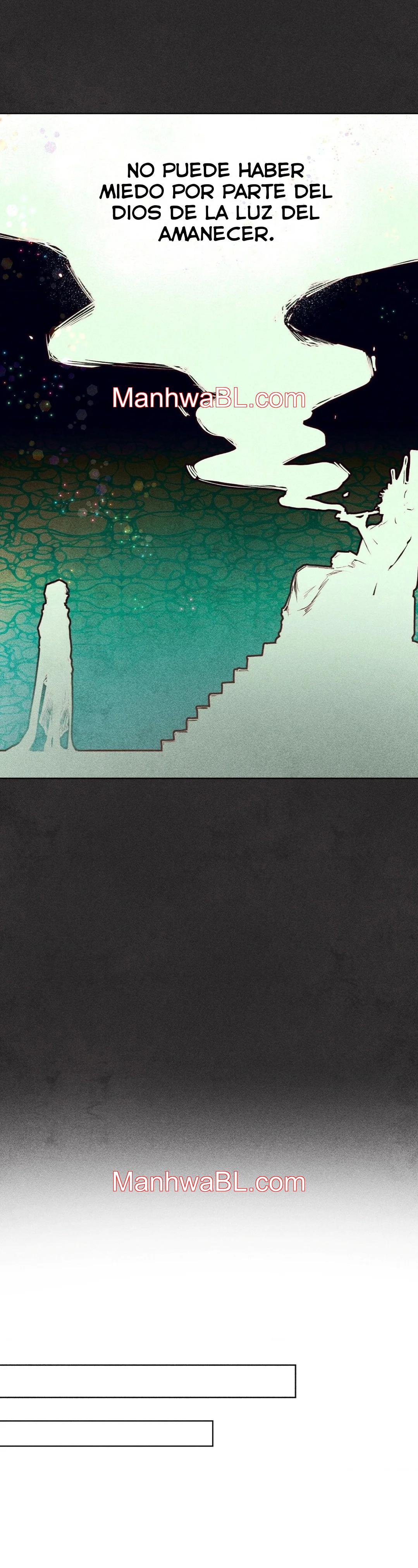 Como ser el elegido - Capítulo 83.00.3 manhwa
