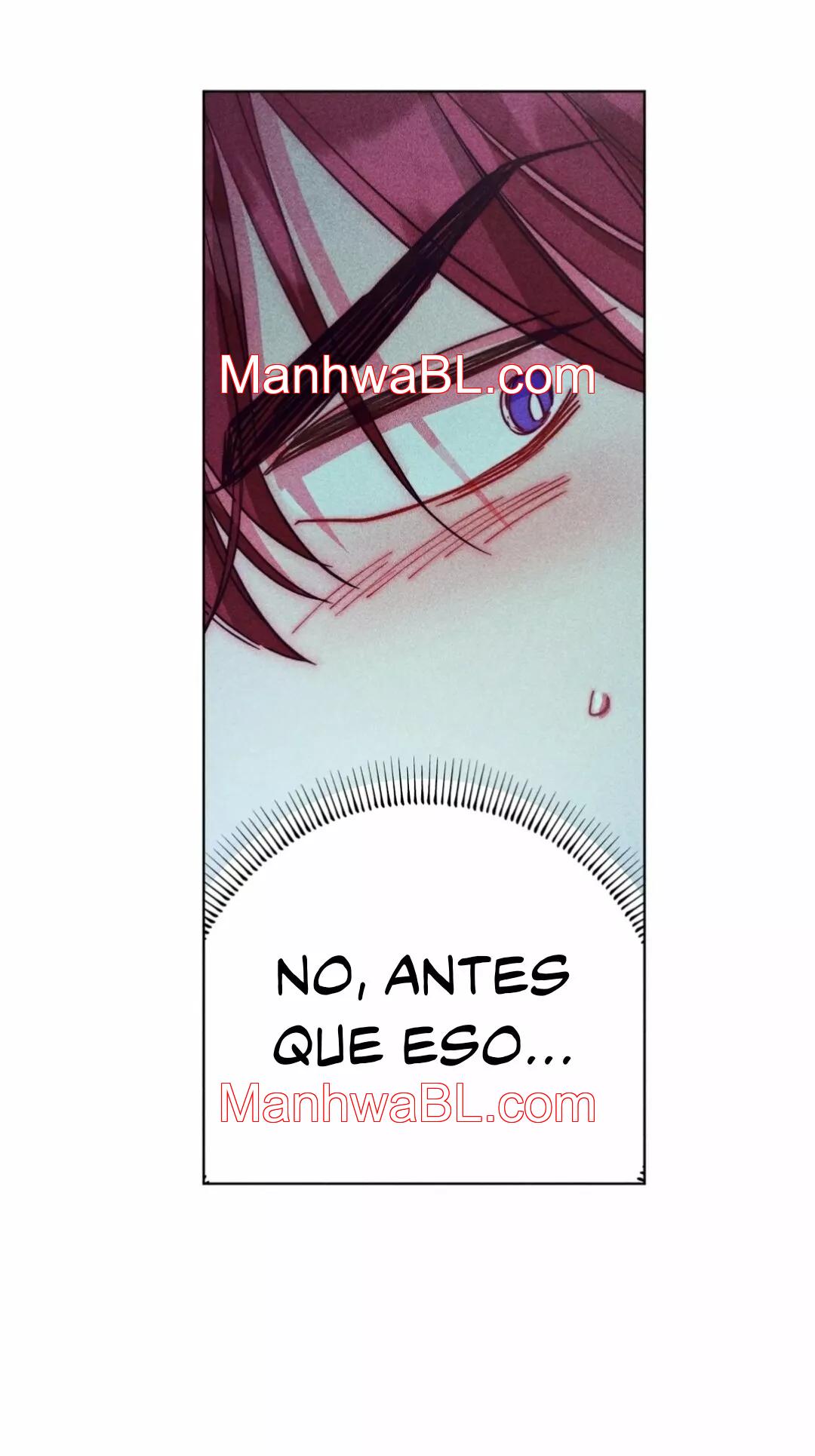 Como ser el elegido - Capítulo 54.00.2 manhwa