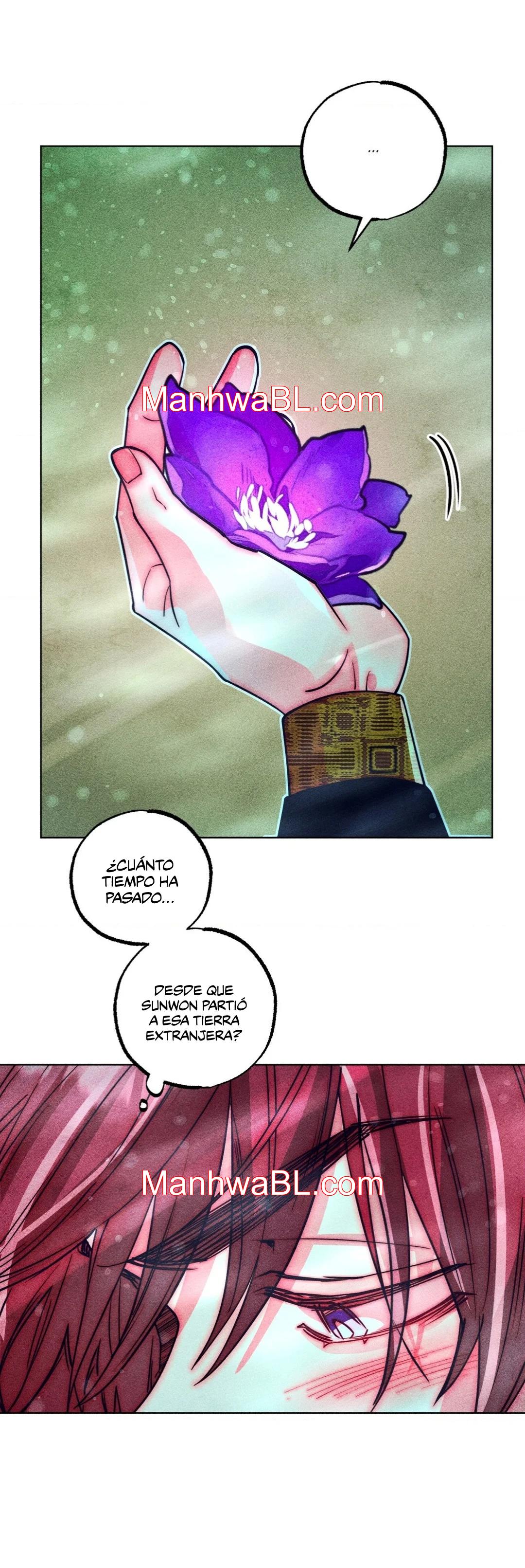 Como ser el elegido - Capítulo 92.00.2 manhwa