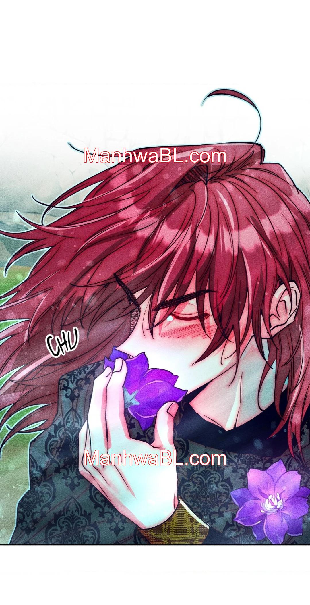 Como ser el elegido - Capítulo 92.00.2 manhwa