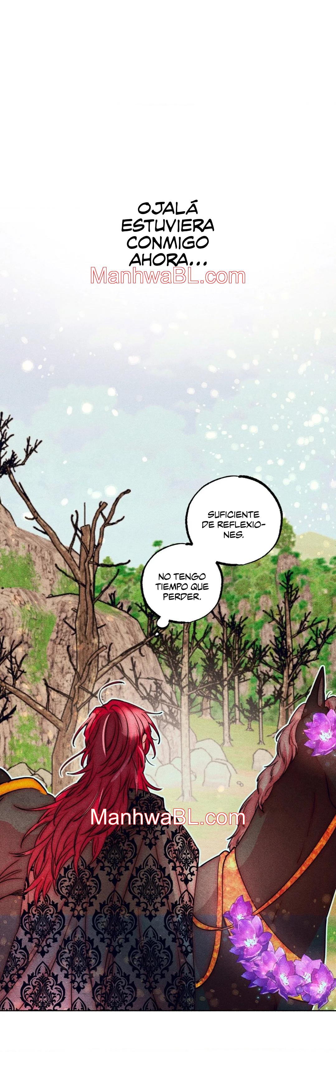 Como ser el elegido - Capítulo 92.00.2 manhwa