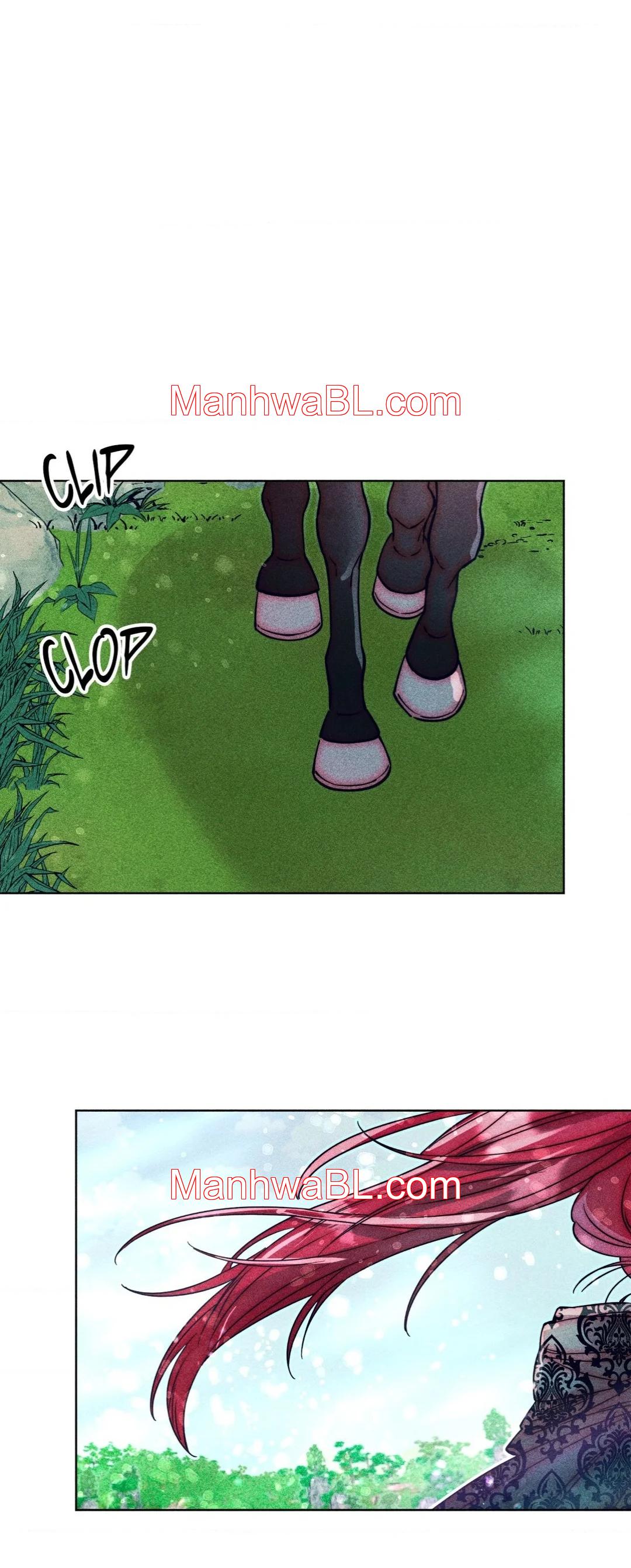 Como ser el elegido - Capítulo 92.00.2 manhwa