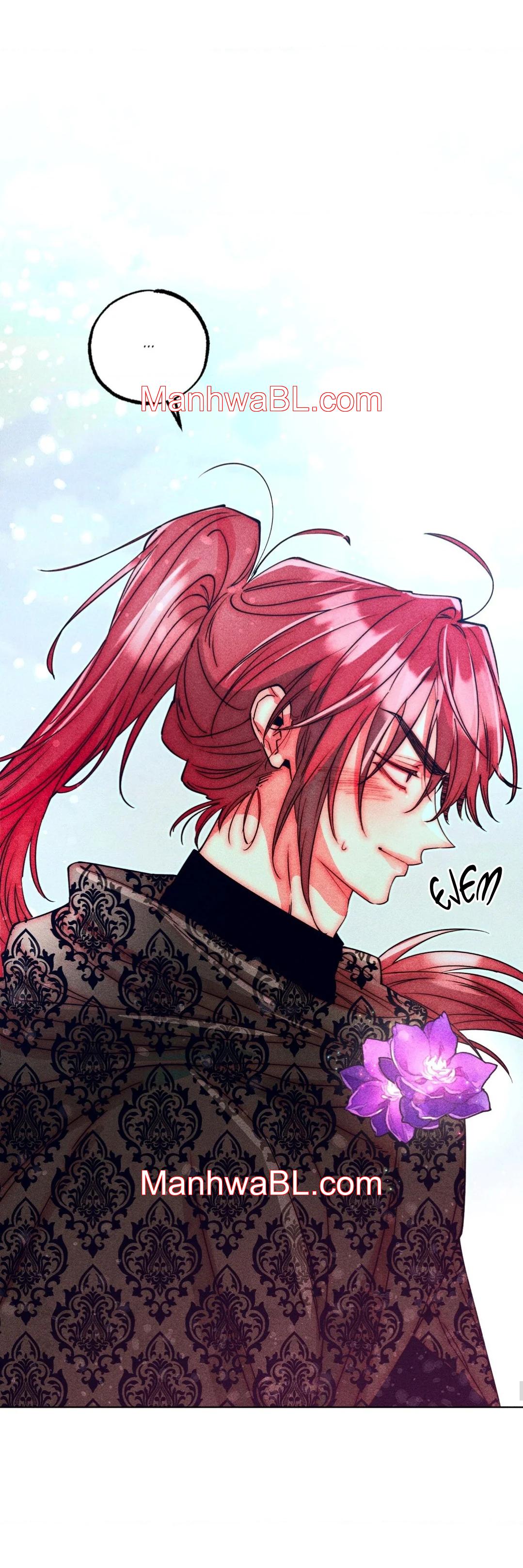 Como ser el elegido - Capítulo 92.00.2 manhwa