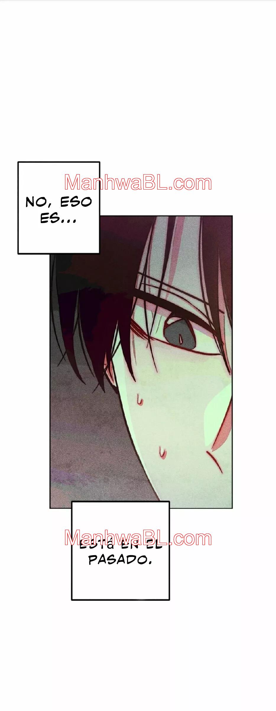 Como ser el elegido - Capítulo 50.00 manhwa