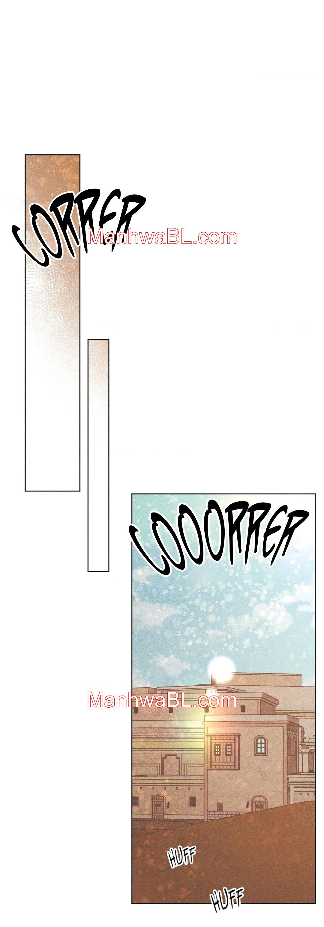 Como ser el elegido - Capítulo 89.00.2 manhwa