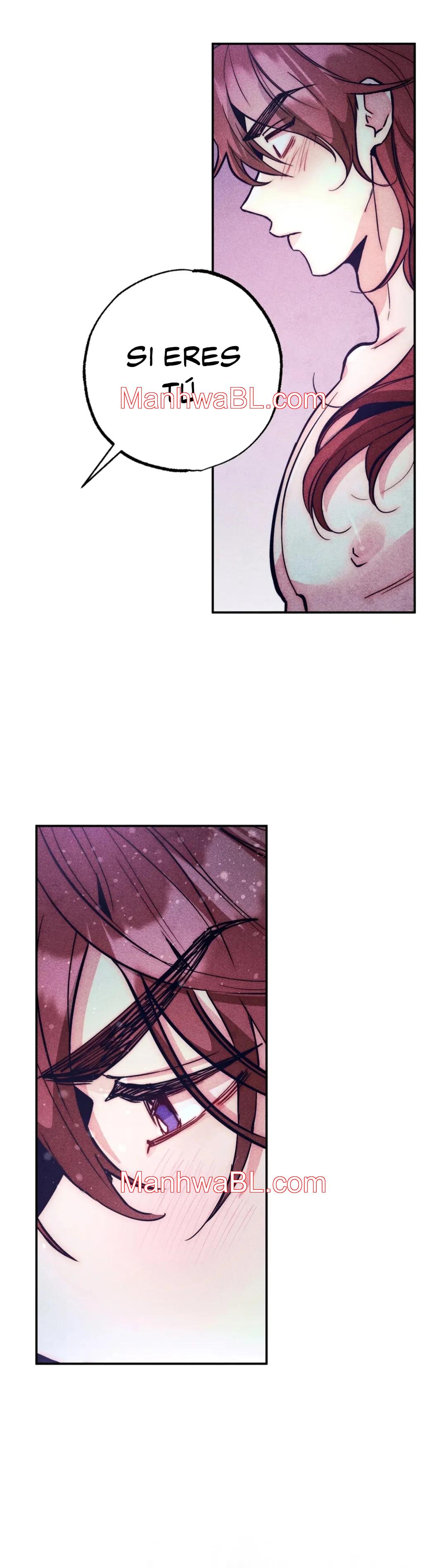 Como ser el elegido - Capítulo 76.00.2 manhwa