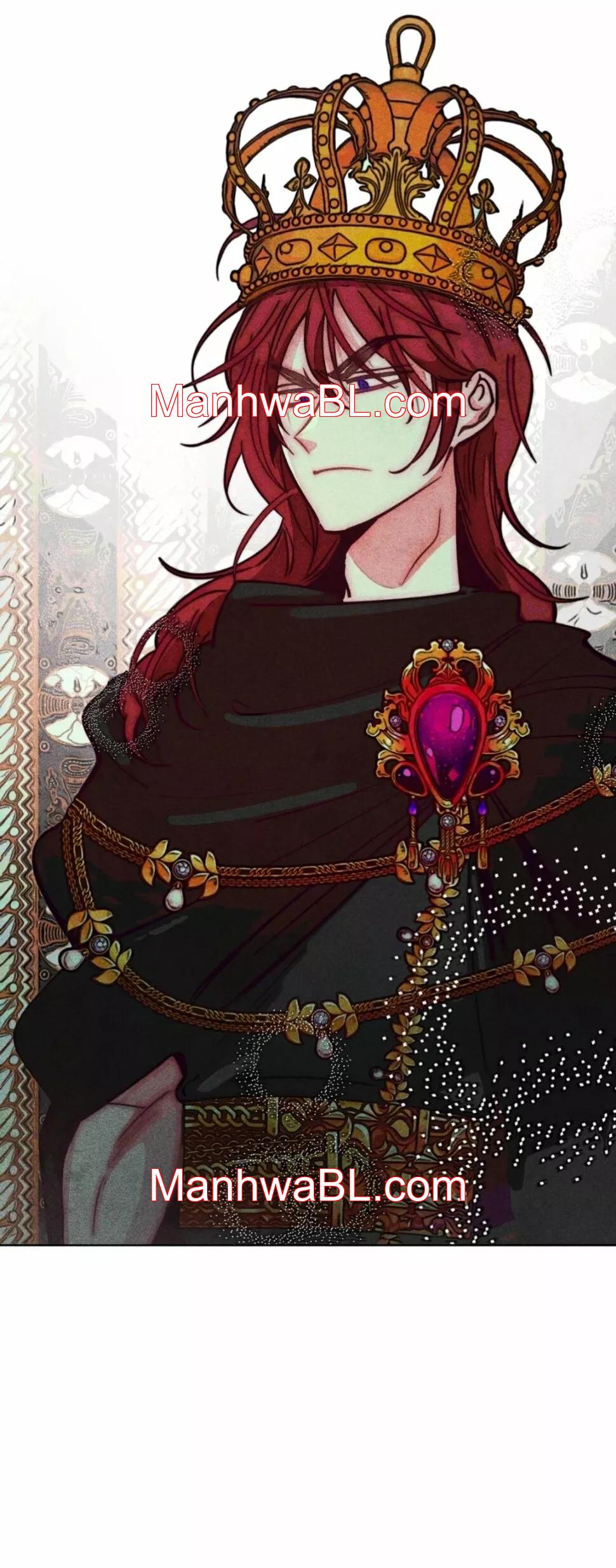Como ser el elegido - Capítulo 49.00 manhwa