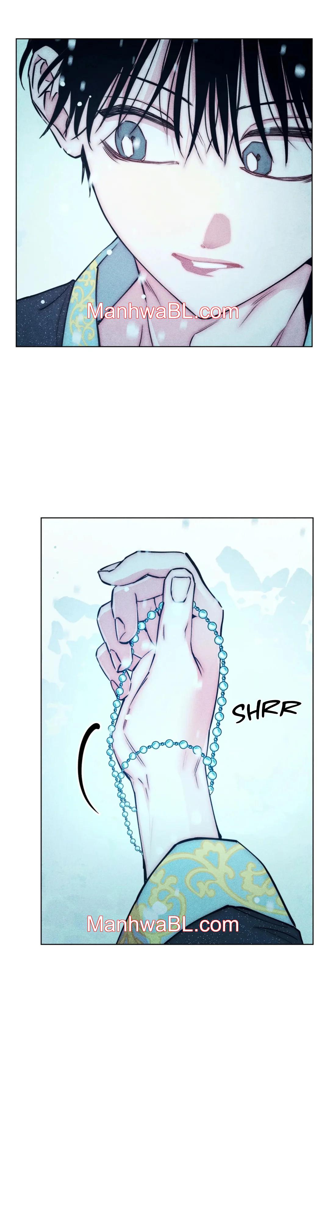 Como ser el elegido - Capítulo 66.00.3 manhwa