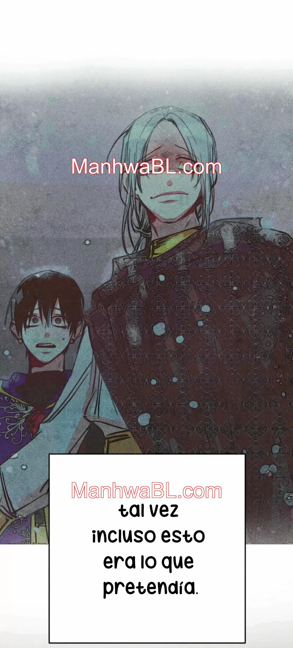Como ser el elegido - Capítulo 27.00.2 manhwa