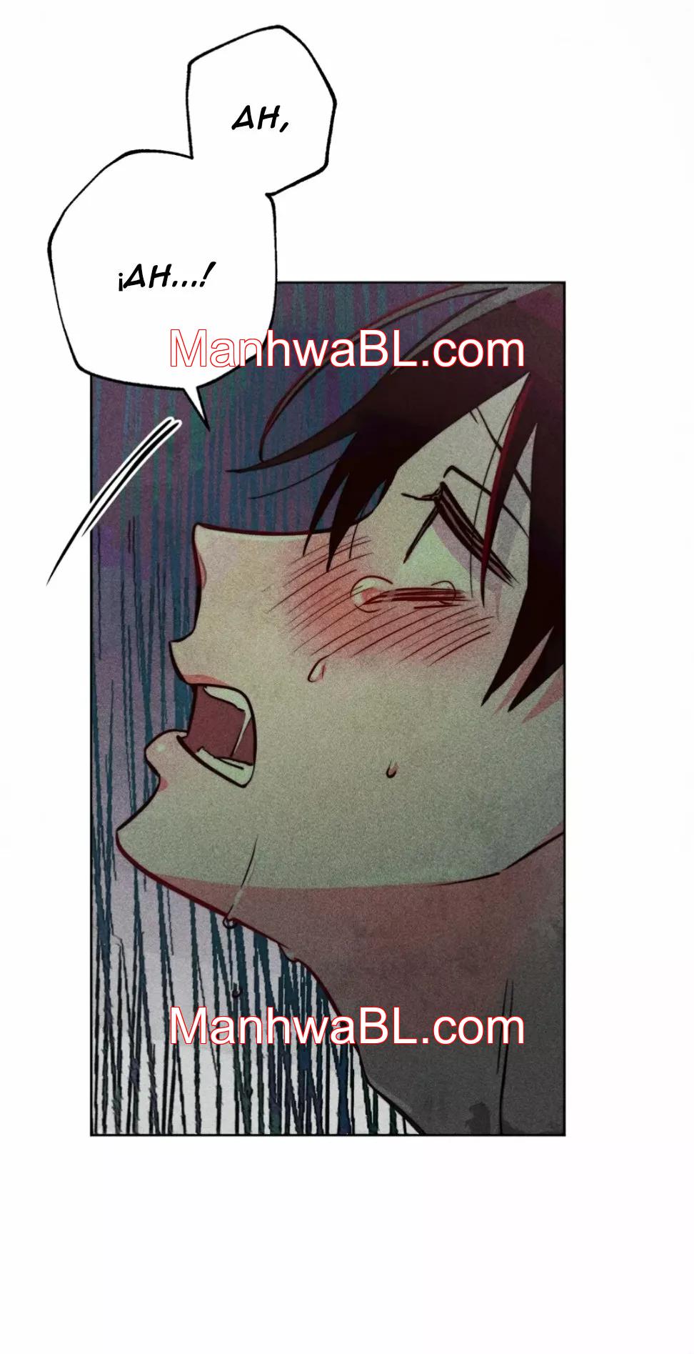 Como ser el elegido - Capítulo 27.00.2 manhwa