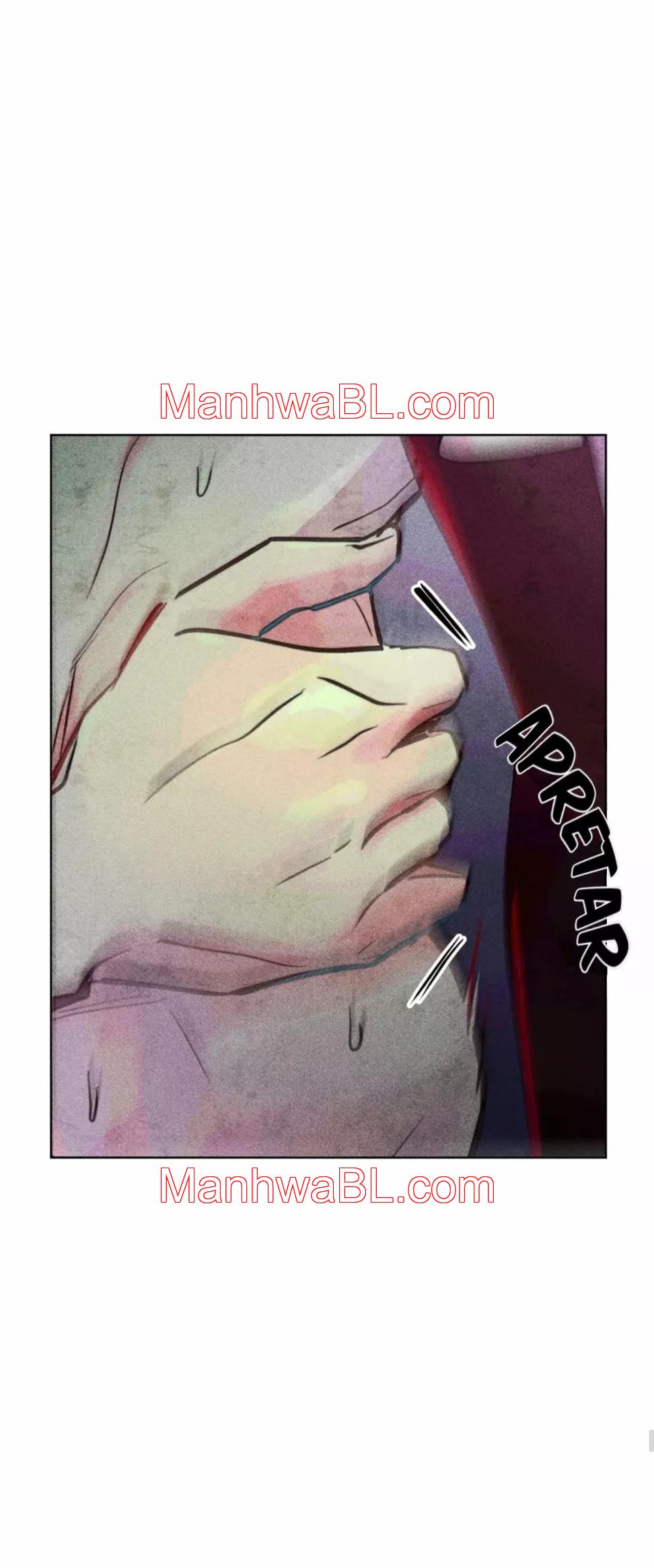 Como ser el elegido - Capítulo 27.00.2 manhwa