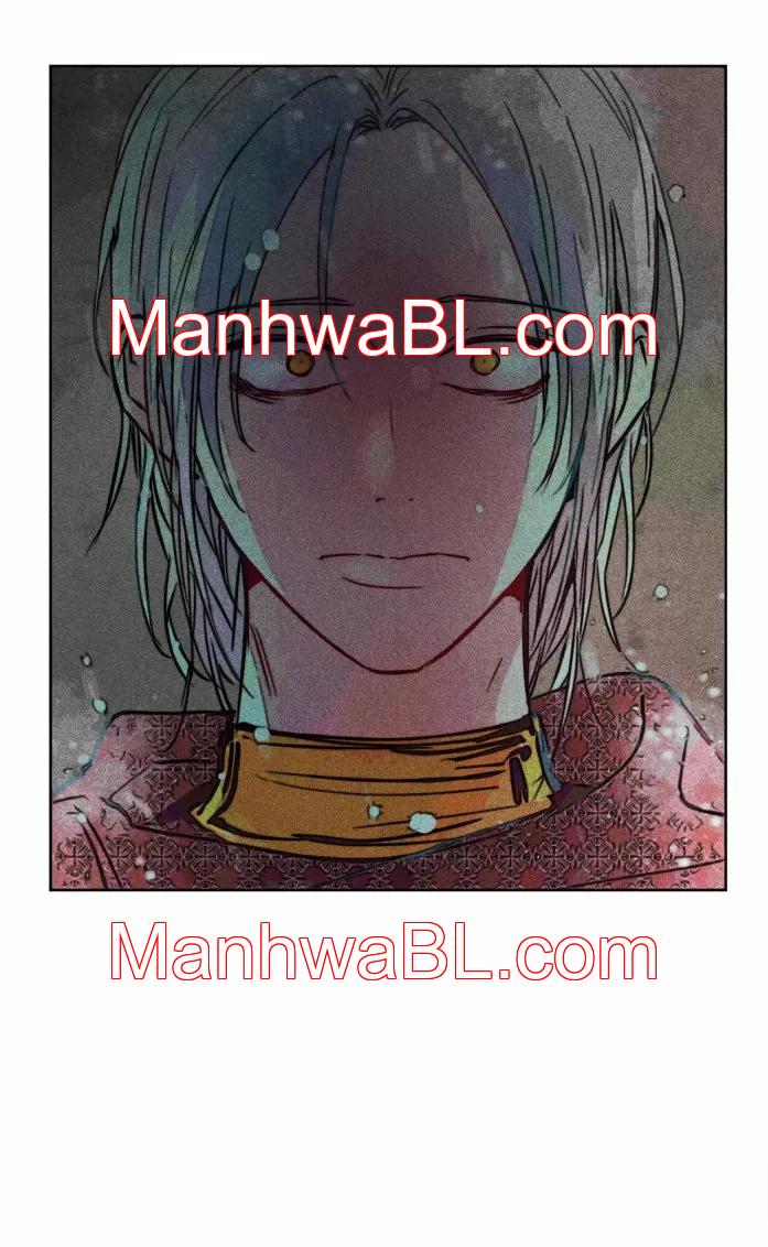 Como ser el elegido - Capítulo 23.00.3 manhwa