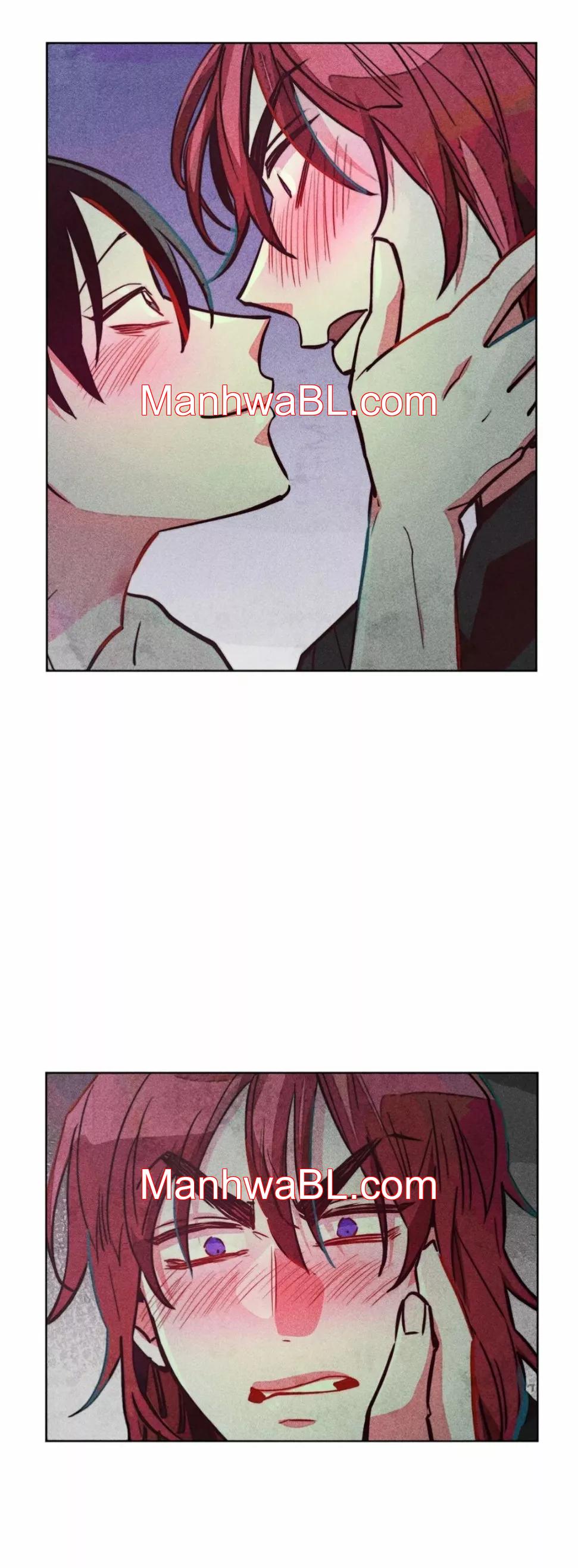 Como ser el elegido - Capítulo 32.00.3 manhwa
