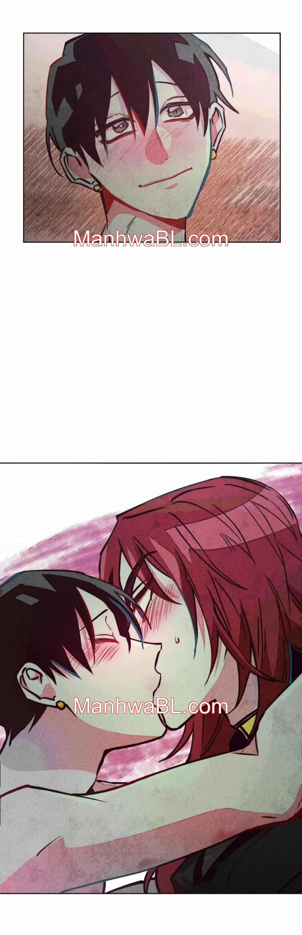 Como ser el elegido - Capítulo 32.00.3 manhwa