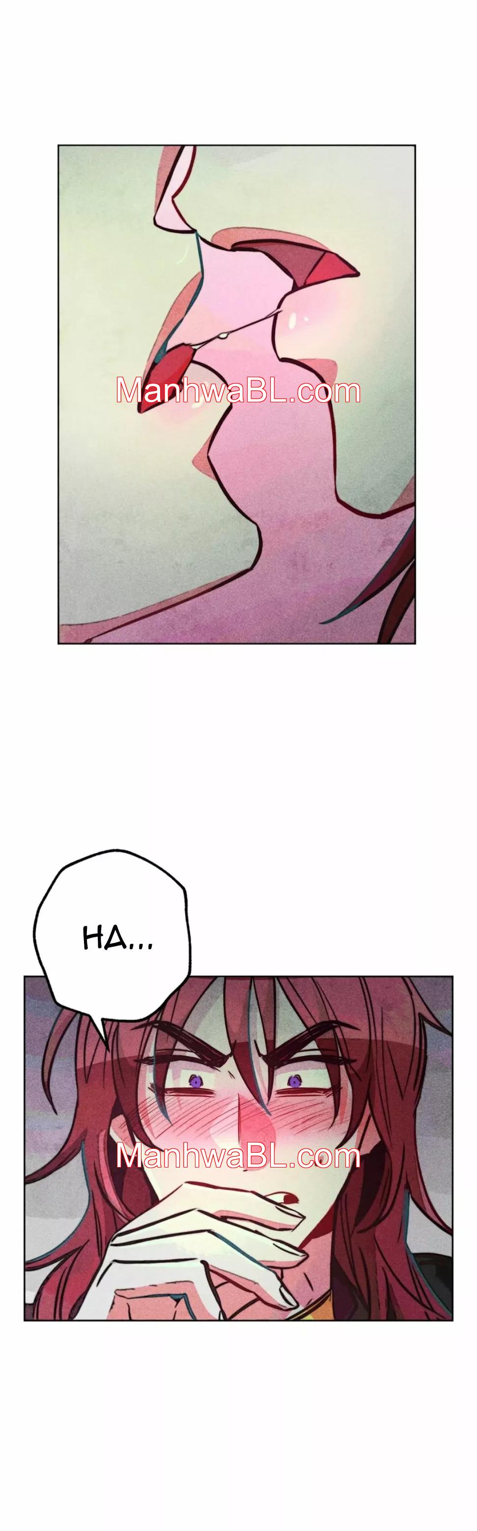 Como ser el elegido - Capítulo 32.00.3 manhwa