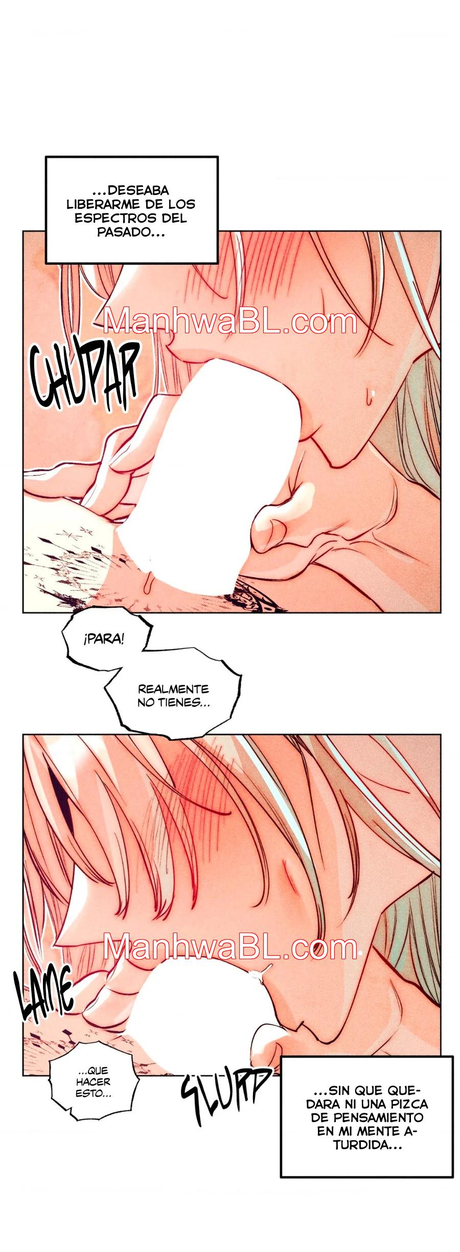 Como ser el elegido - Capítulo 85.00 manhwa
