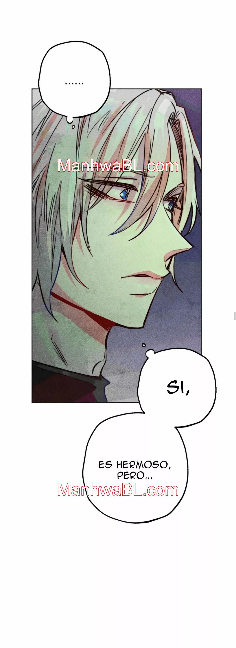 Como ser el elegido - Capítulo 28.00 manhwa