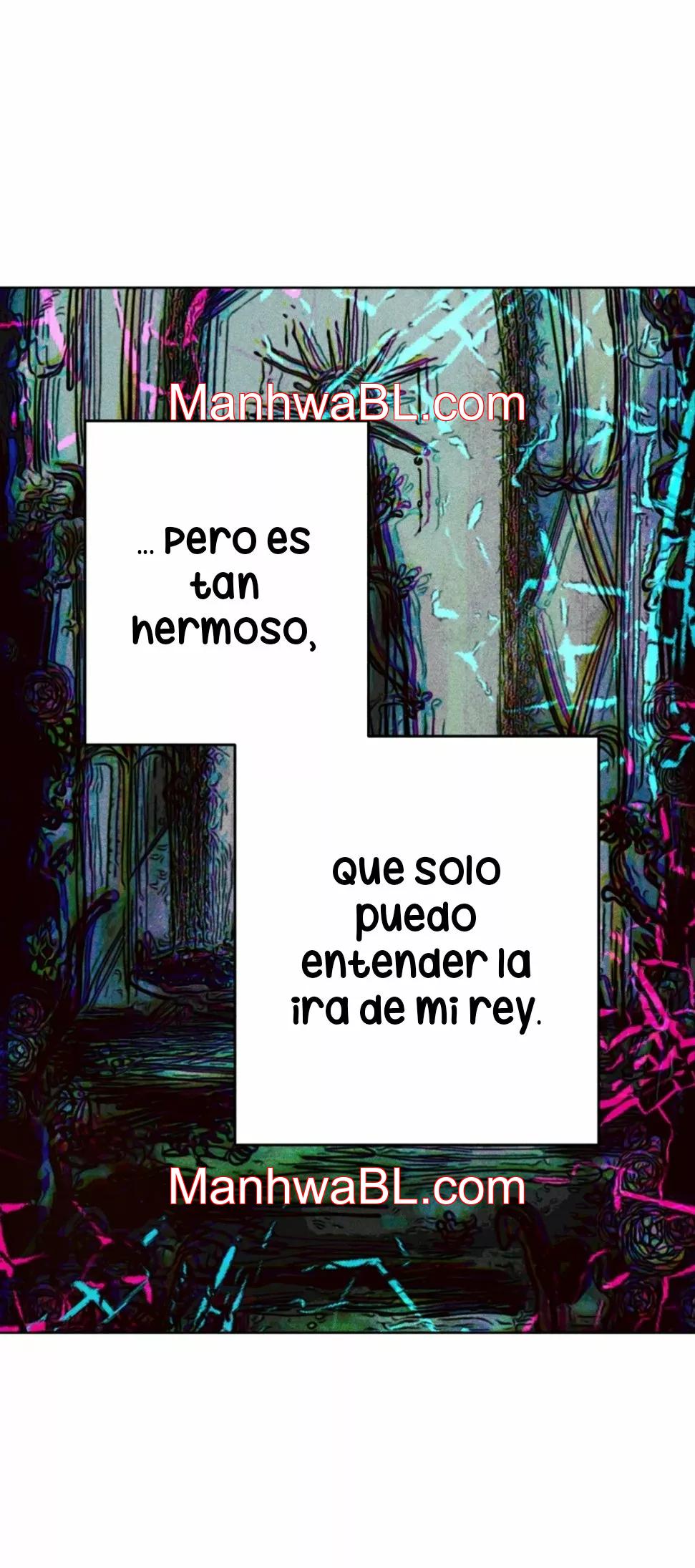Como ser el elegido - Capítulo 28.00 manhwa