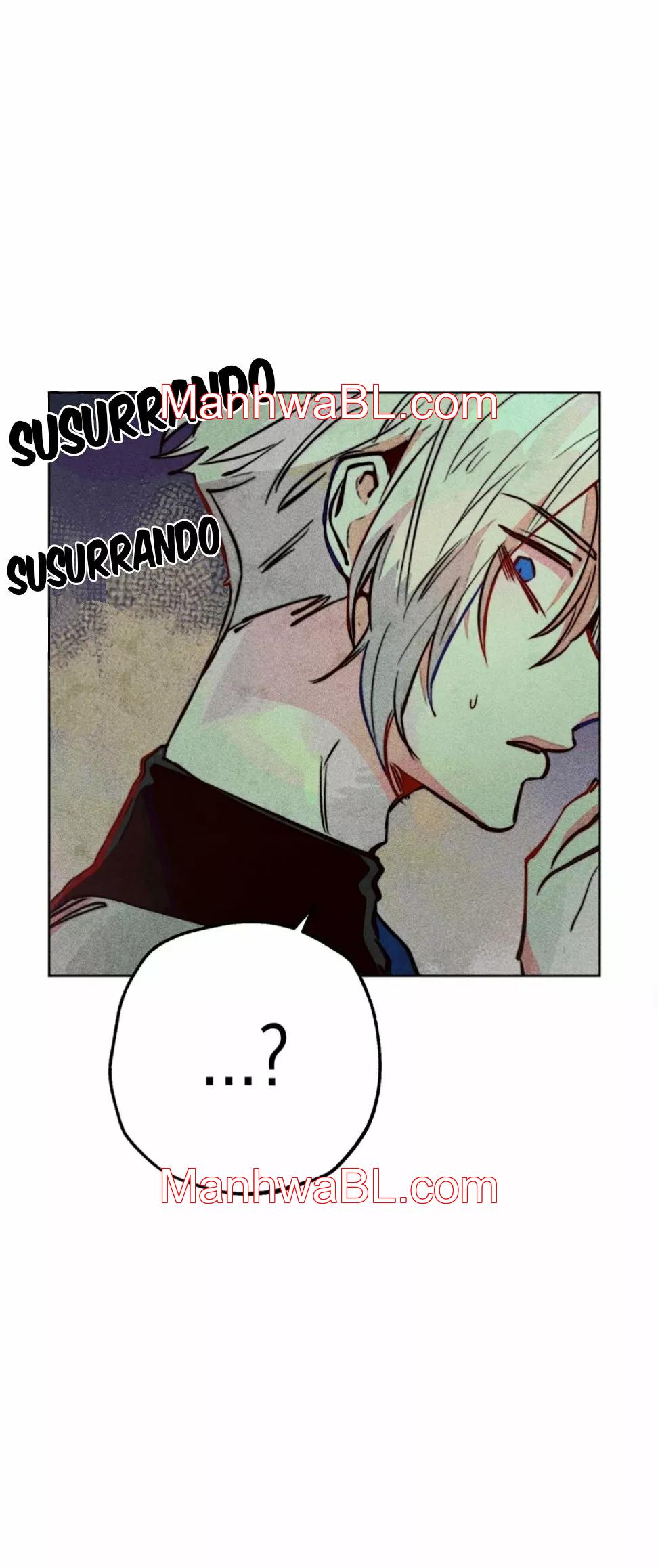 Como ser el elegido - Capítulo 28.00 manhwa