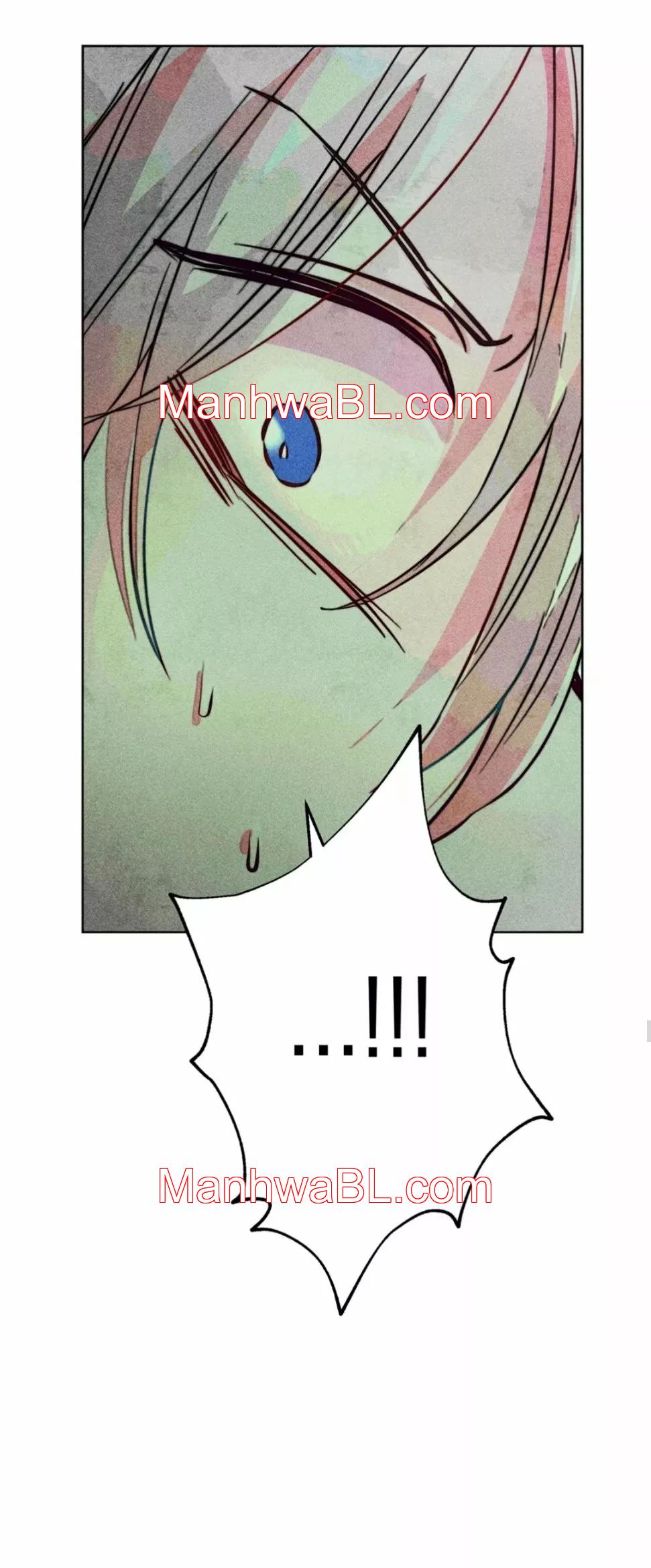 Como ser el elegido - Capítulo 28.00 manhwa