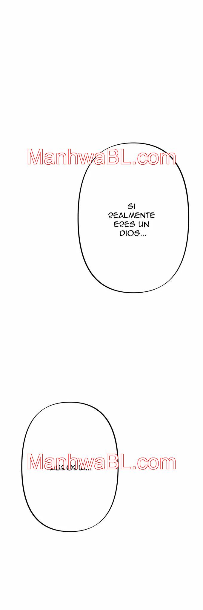 Como ser el elegido - Capítulo 9.00.3 manhwa