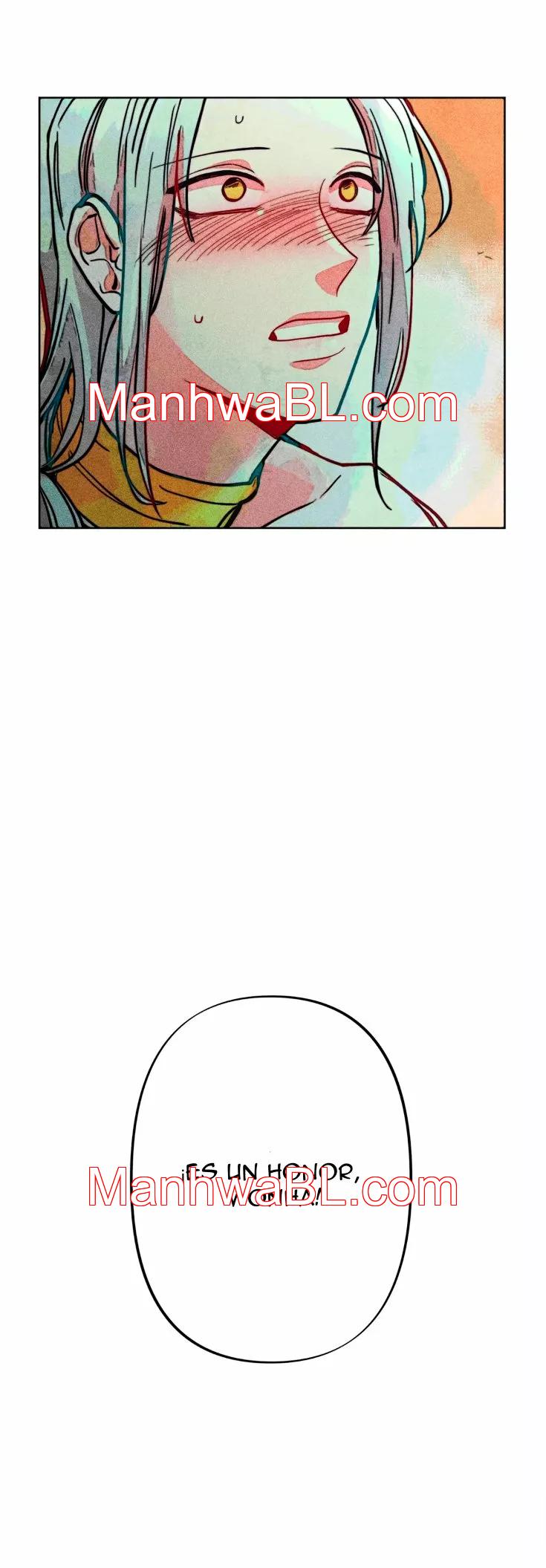Como ser el elegido - Capítulo 9.00.3 manhwa