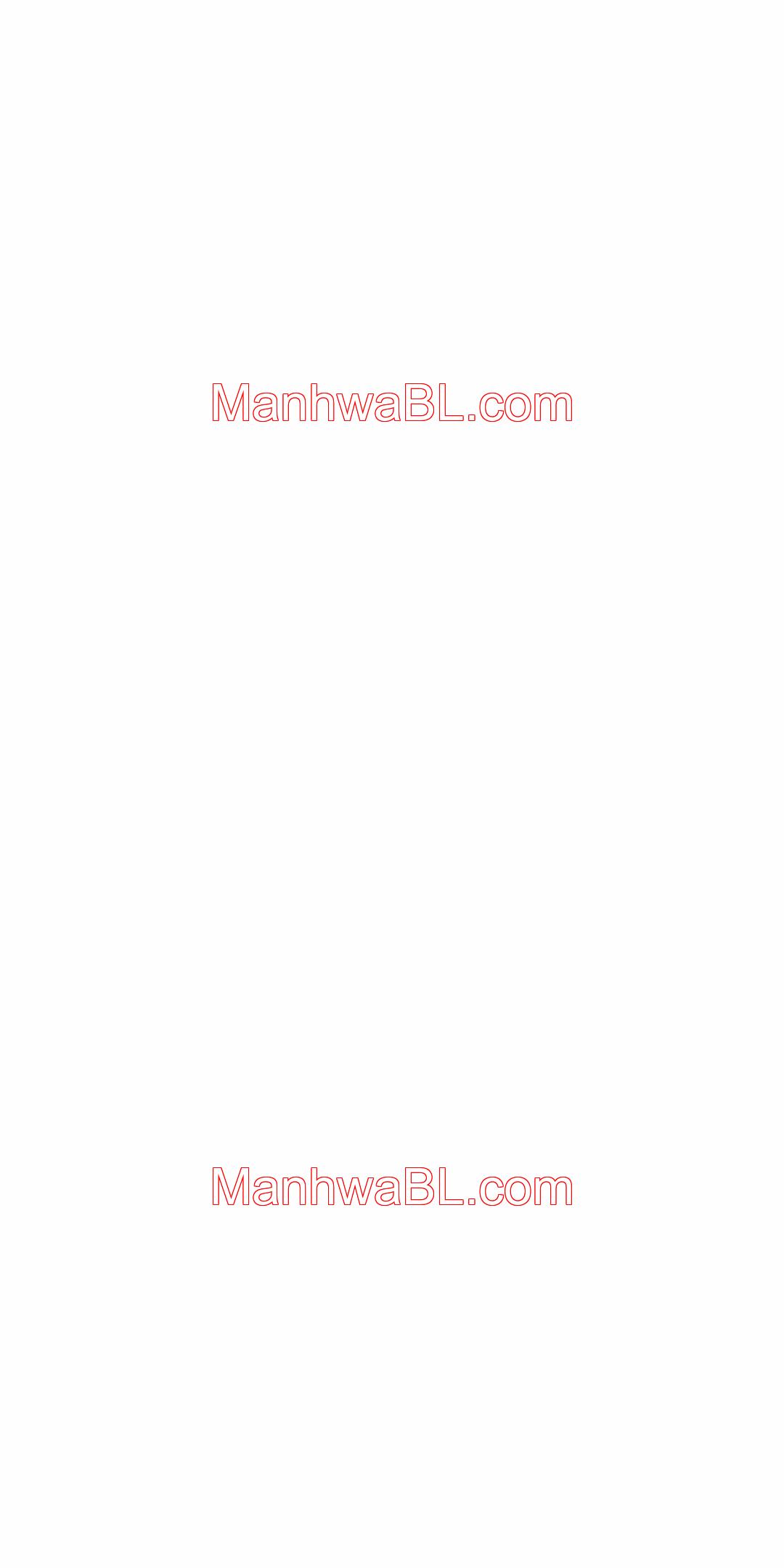 Como ser el elegido - Capítulo 58.00.3 manhwa