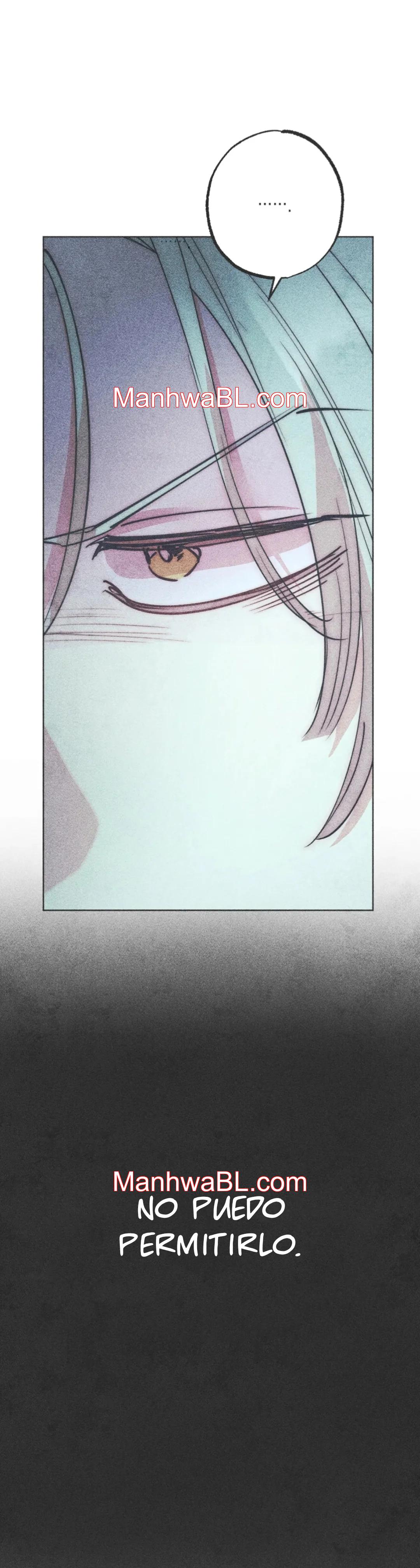 Como ser el elegido - Capítulo 69.00.3 manhwa