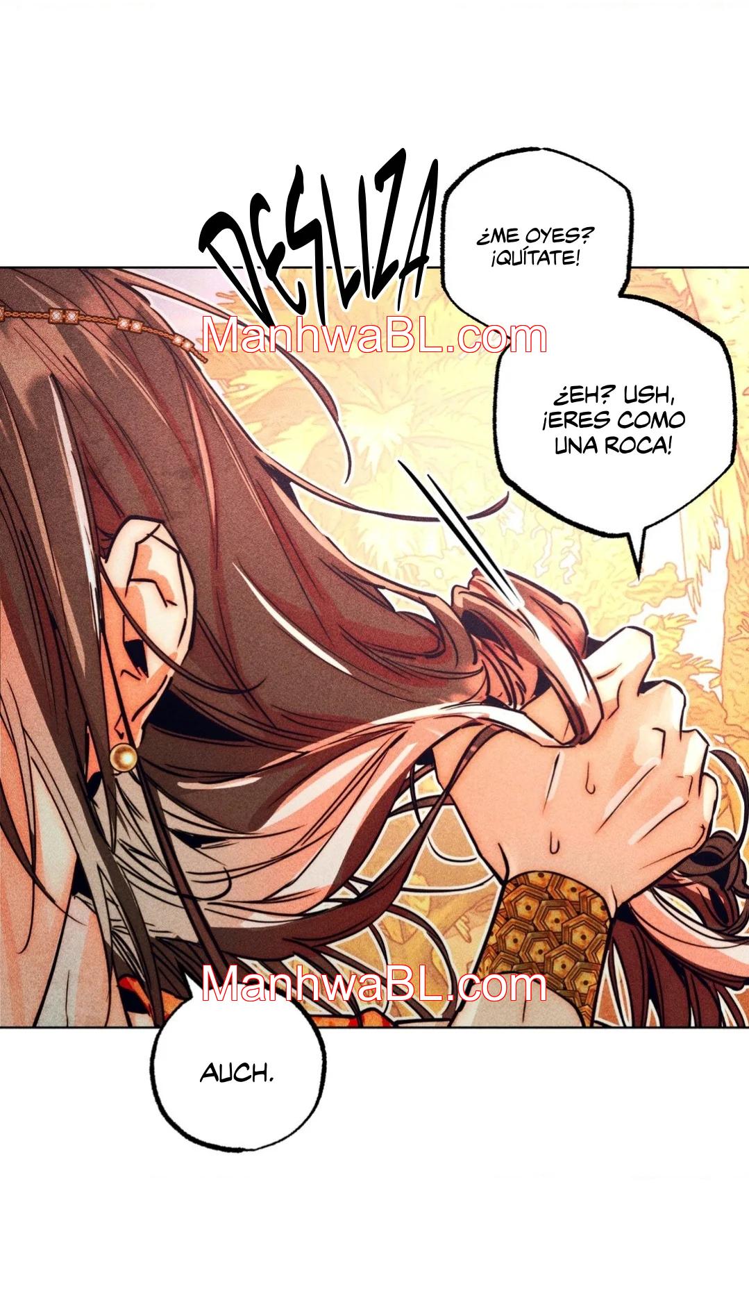 Como ser el elegido - Capítulo 90.00.2 manhwa