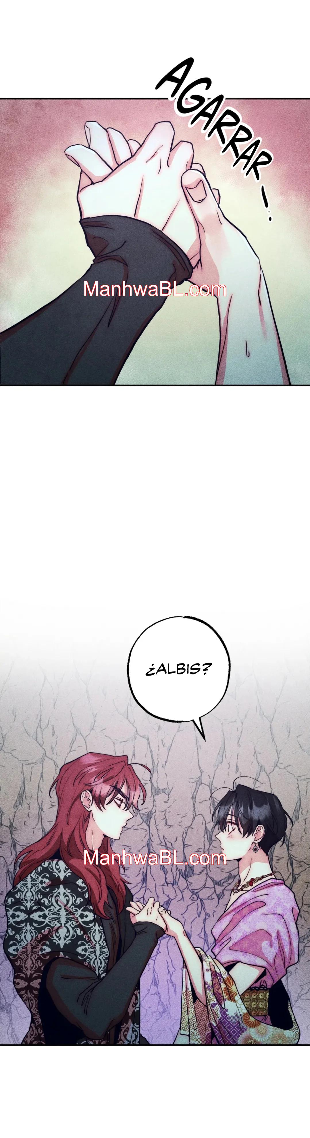 Como ser el elegido - Capítulo 75.00.2 manhwa