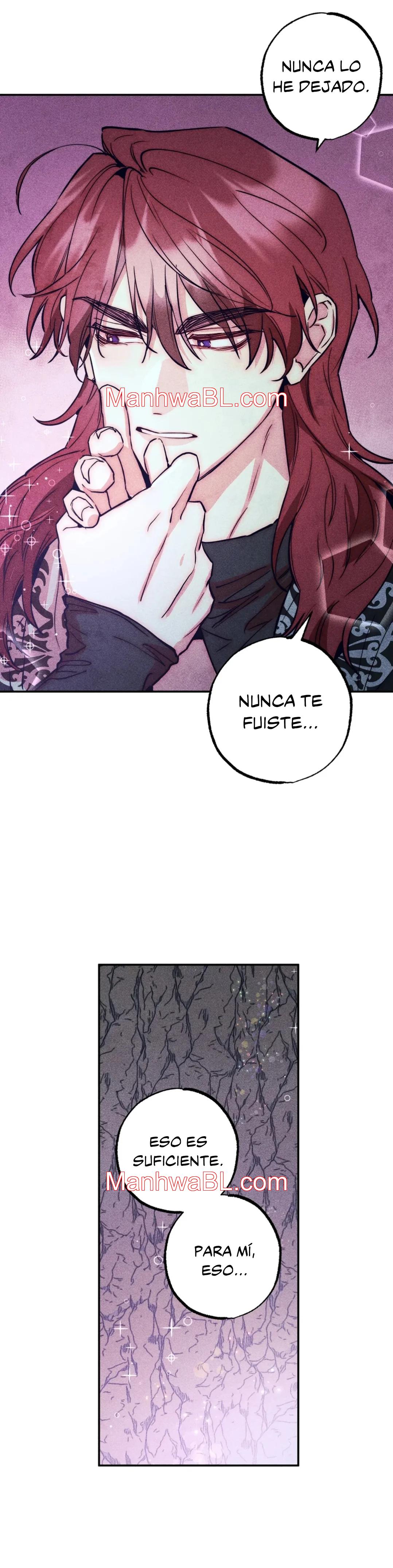 Como ser el elegido - Capítulo 75.00.2 manhwa