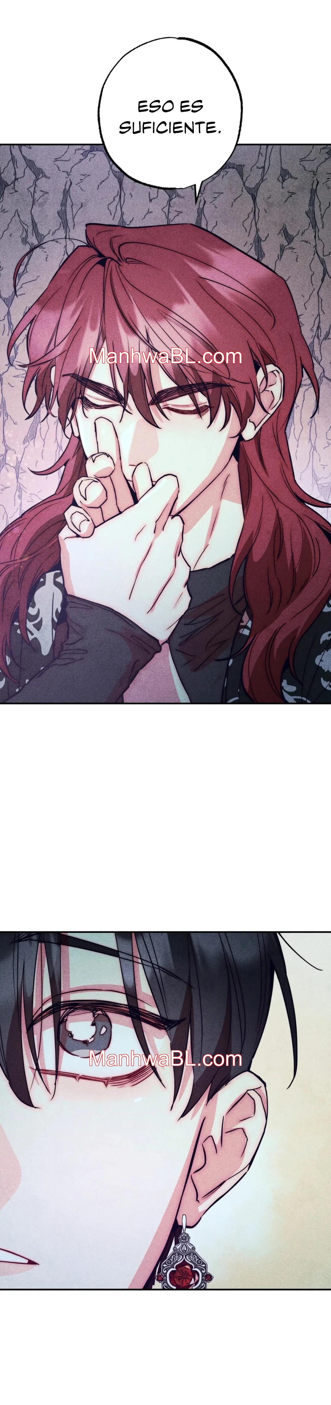 Como ser el elegido - Capítulo 75.00.2 manhwa