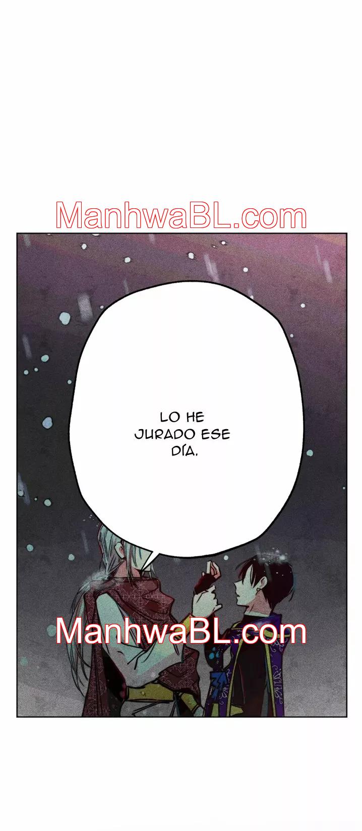 Como ser el elegido - Capítulo 24.00.3 manhwa