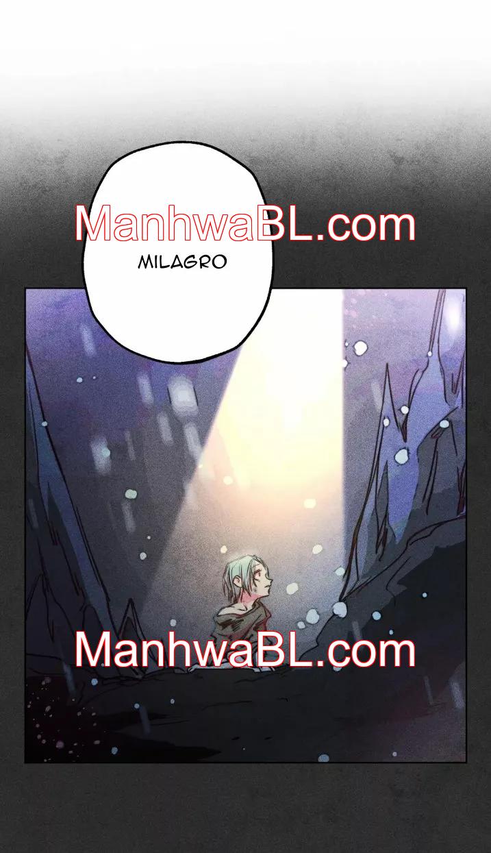 Como ser el elegido - Capítulo 24.00.3 manhwa