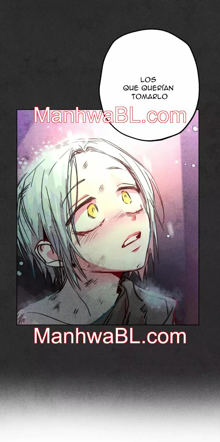 Como ser el elegido - Capítulo 24.00.3 manhwa