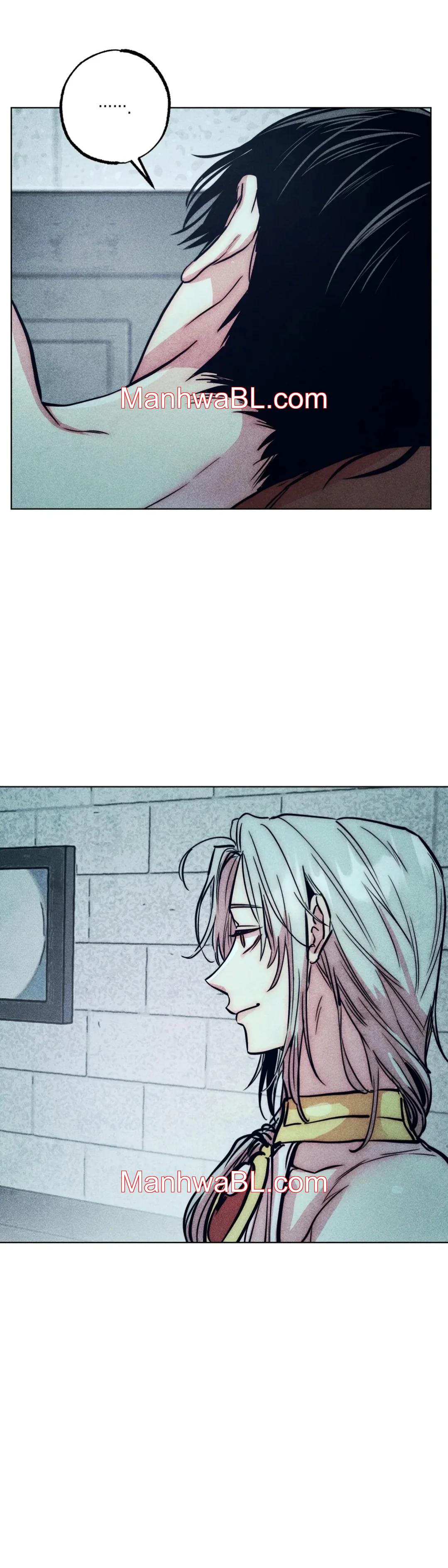Como ser el elegido - Capítulo 72.00 manhwa