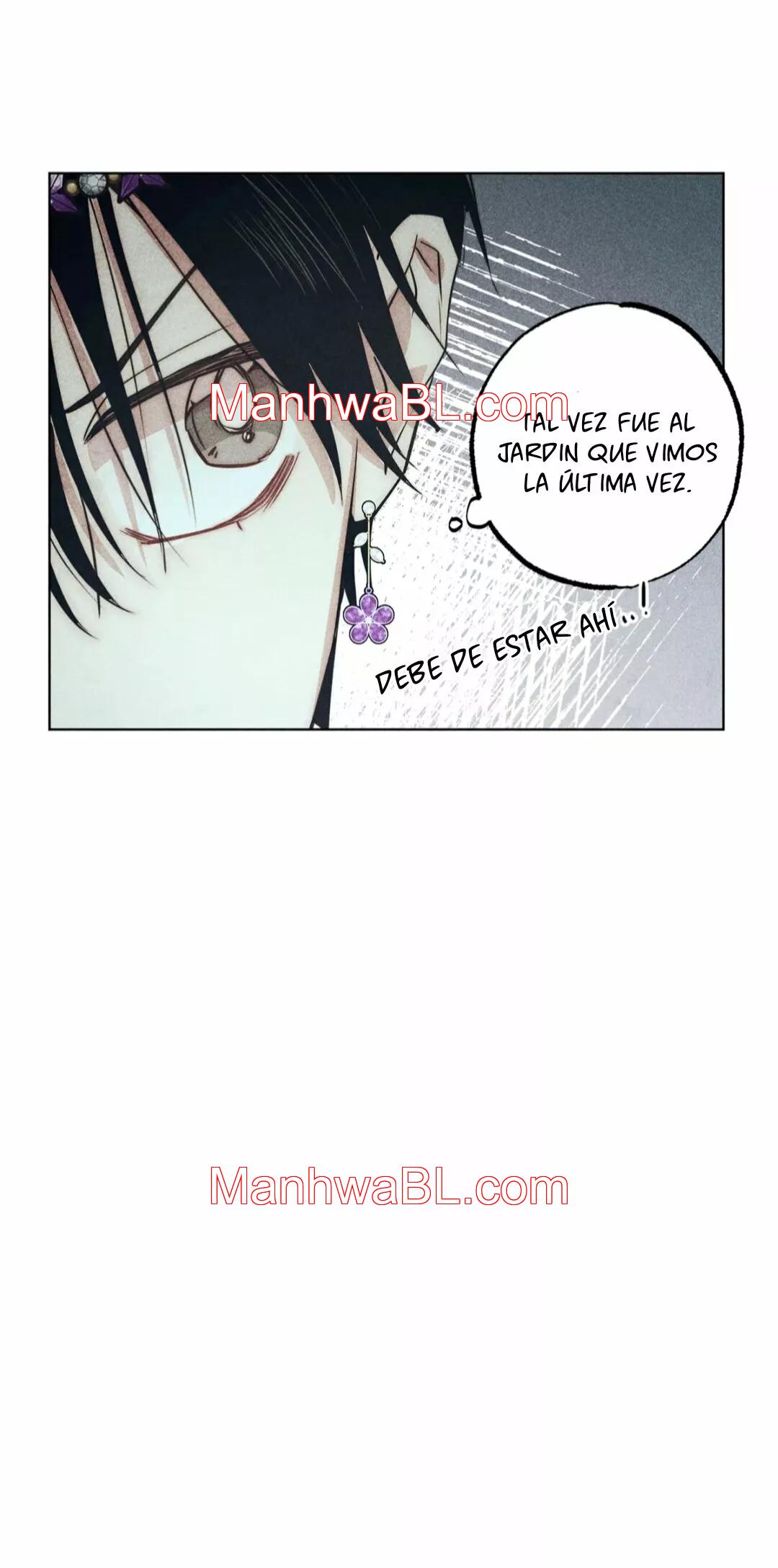 Como ser el elegido - Capítulo 63.00 manhwa