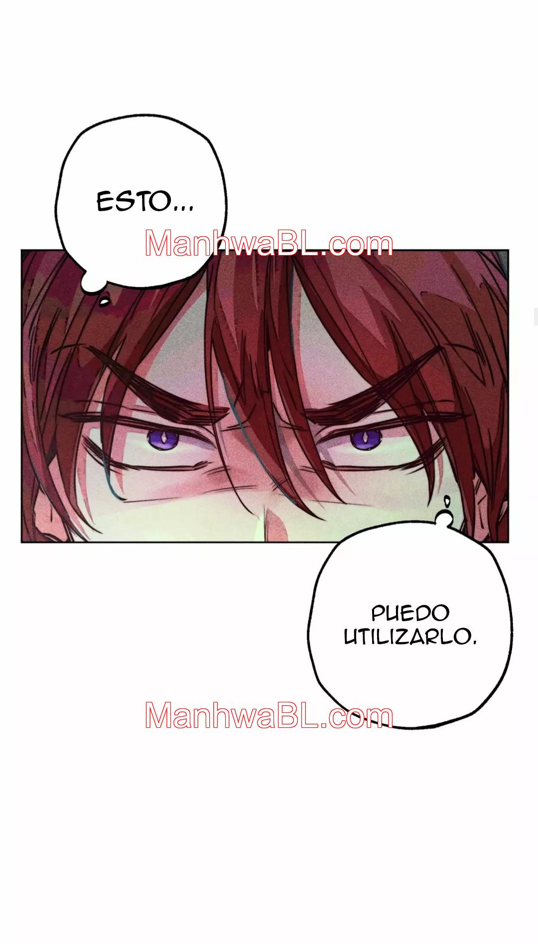 Como ser el elegido - Capítulo 30.00 manhwa