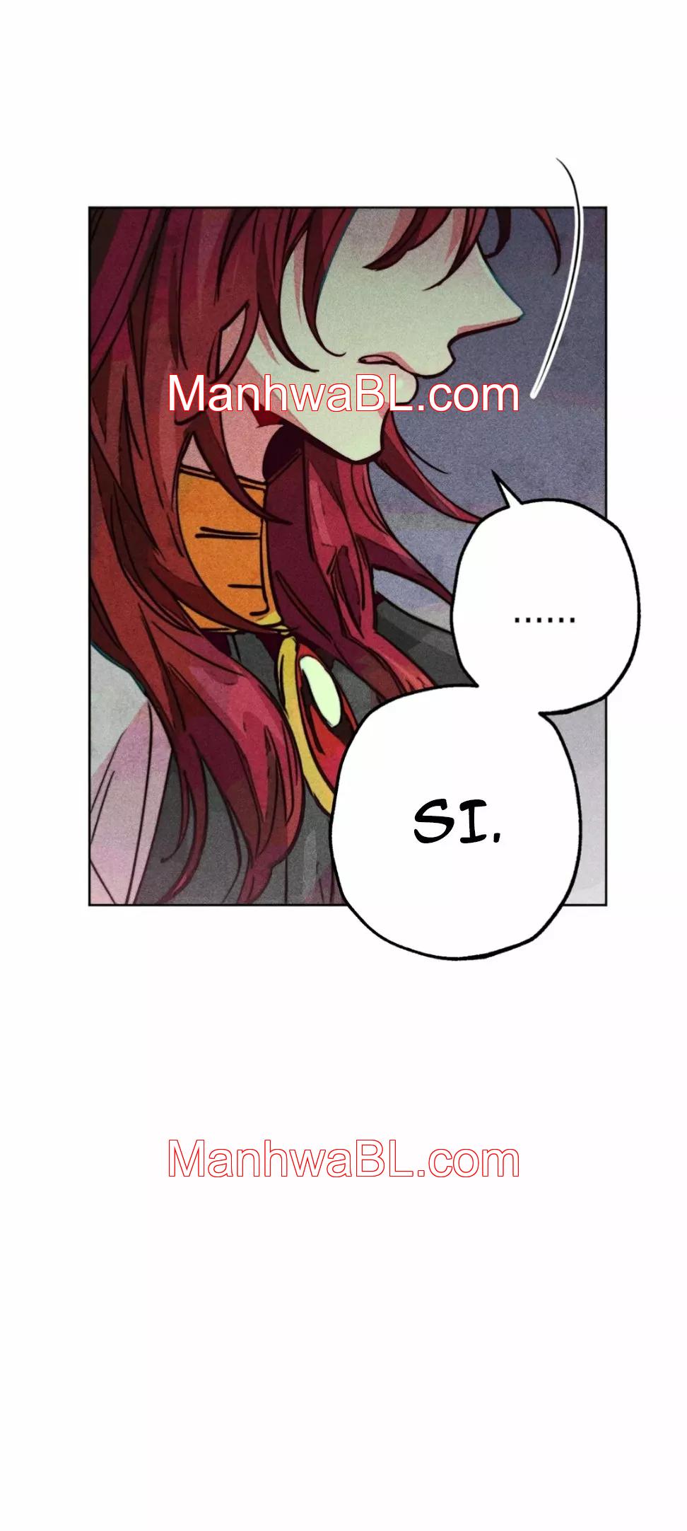 Como ser el elegido - Capítulo 30.00 manhwa