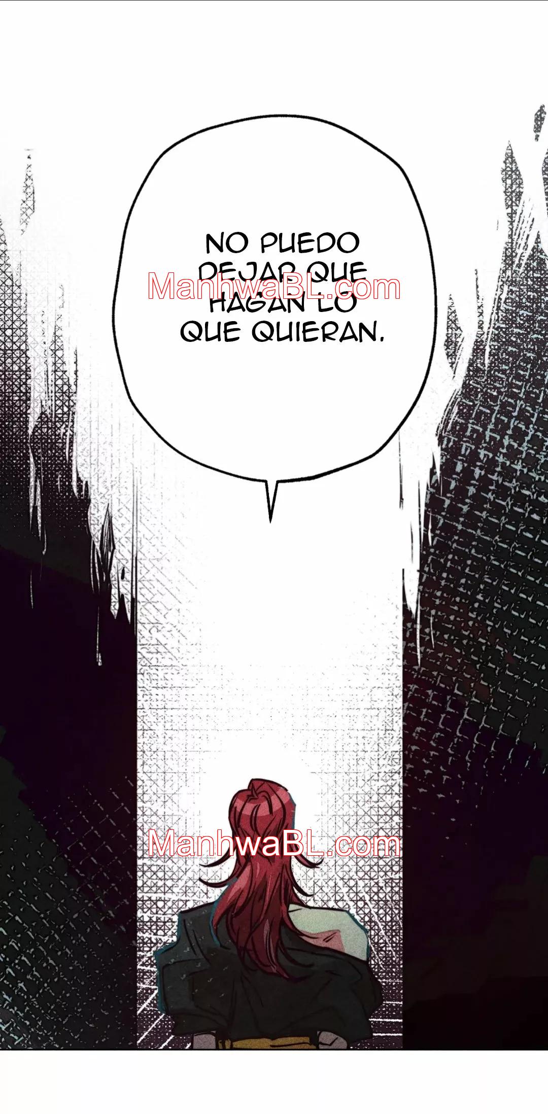 Como ser el elegido - Capítulo 30.00 manhwa
