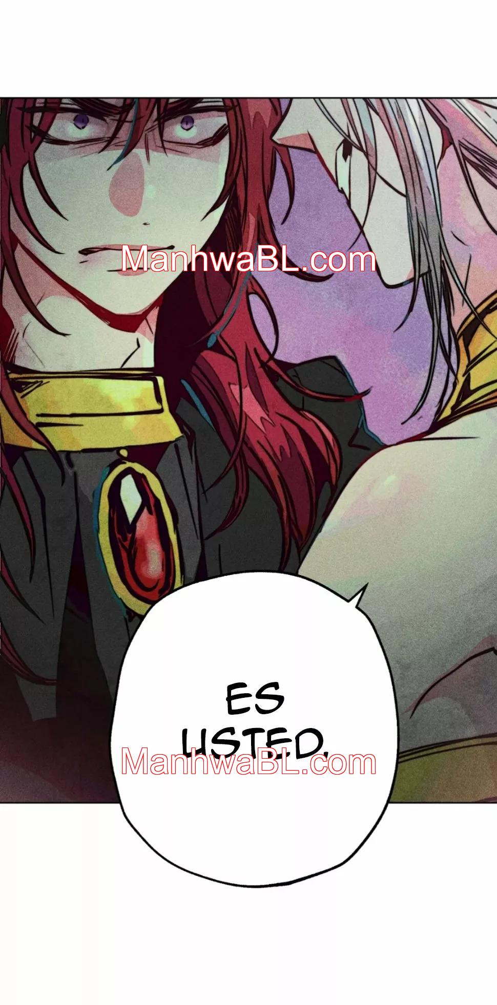 Como ser el elegido - Capítulo 29.00.3 manhwa