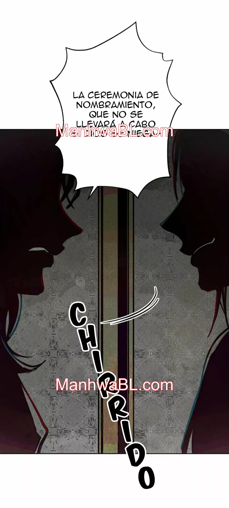 Como ser el elegido - Capítulo 29.00.3 manhwa