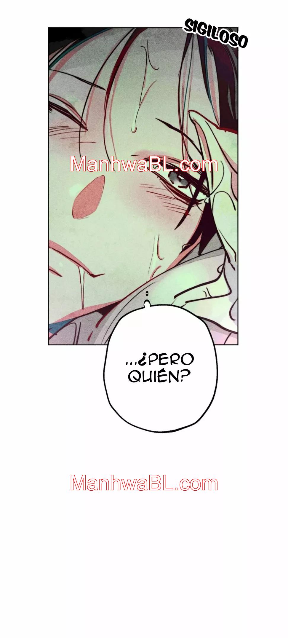 Como ser el elegido - Capítulo 29.00.3 manhwa