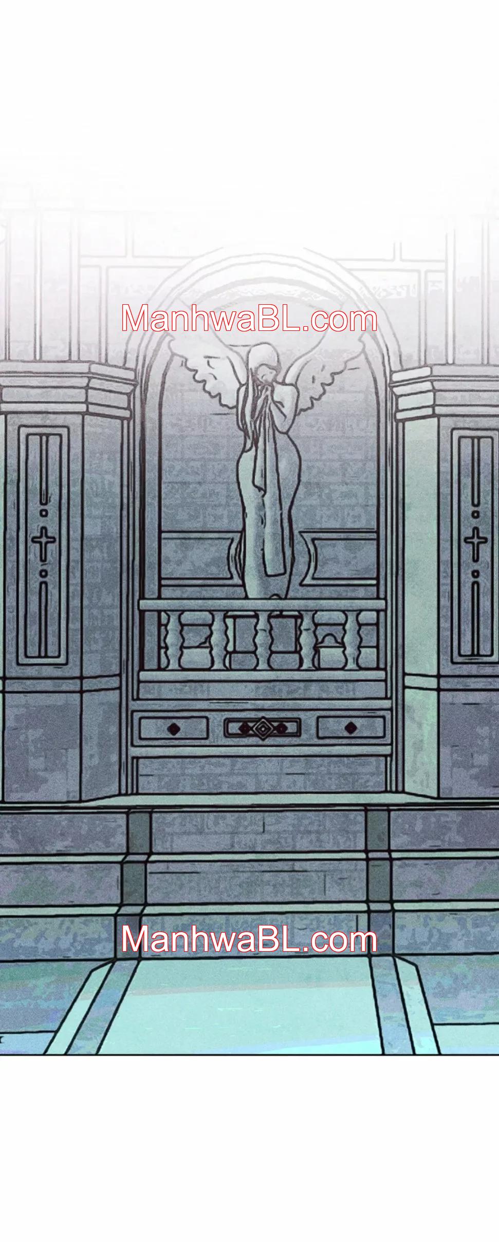 Como ser el elegido - Capítulo 43.00 manhwa