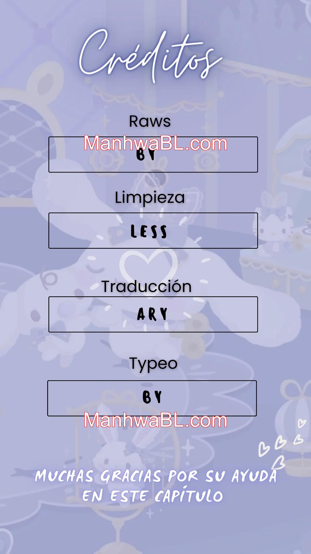 Como ser el elegido - Capítulo 77.00.2 manhwa