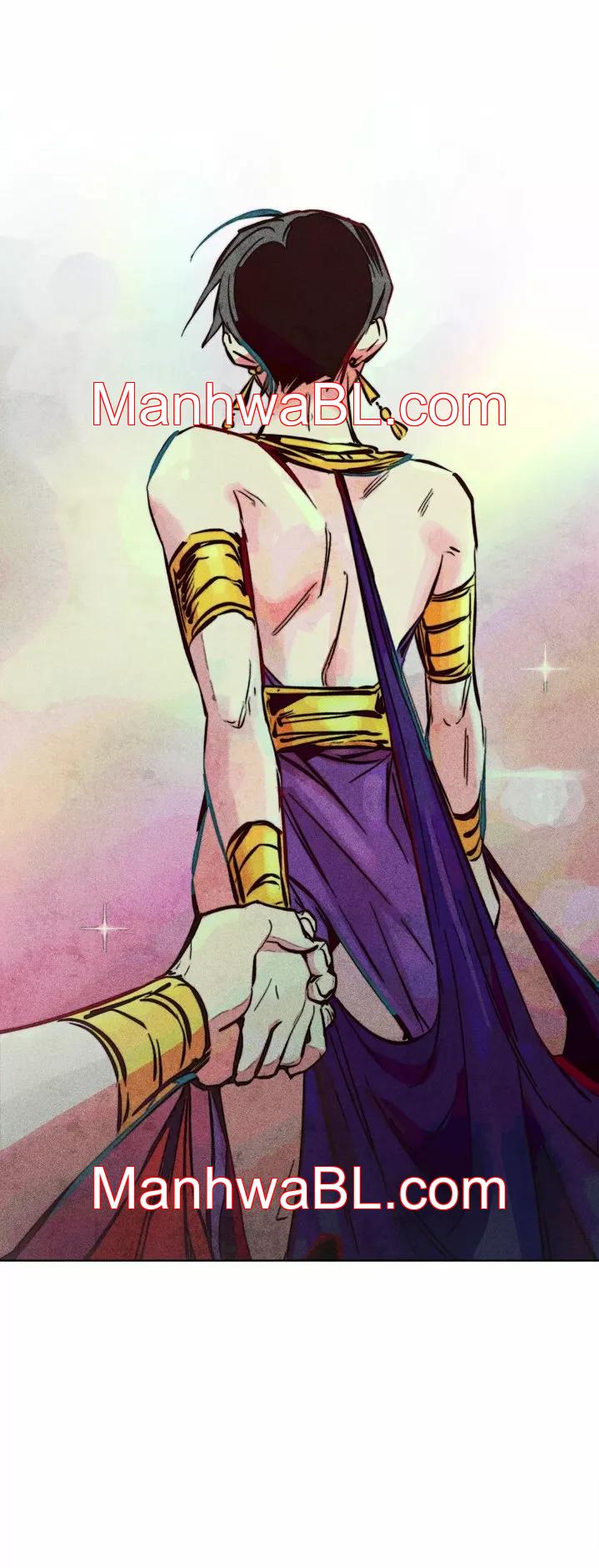 Como ser el elegido - Capítulo 20.00.3 manhwa