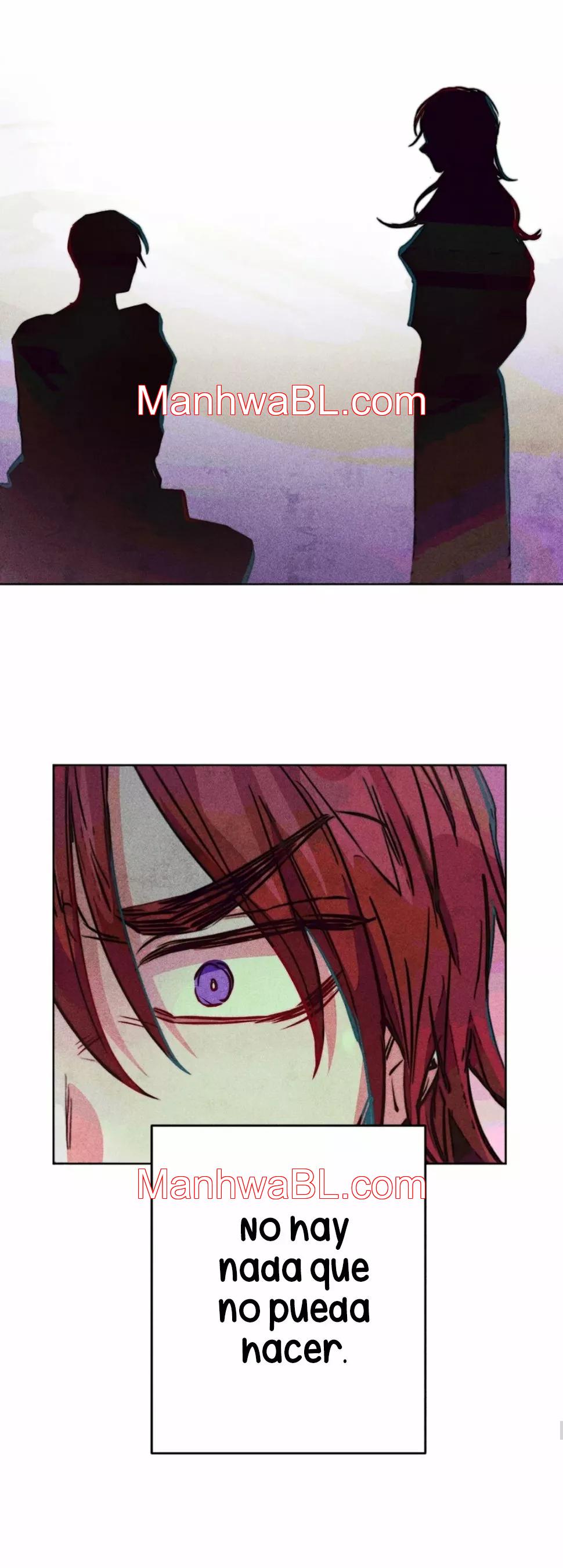 Como ser el elegido - Capítulo 30.00.3 manhwa