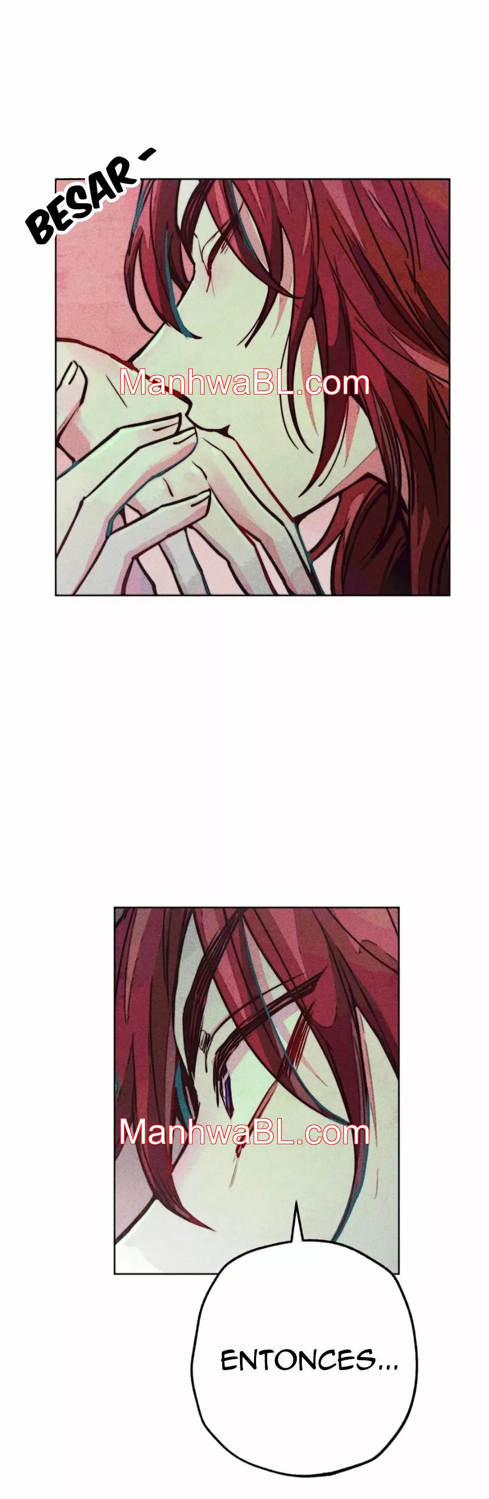 Como ser el elegido - Capítulo 30.00.3 manhwa
